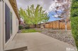 4031 culpepper dr, sparks,  NV 89436