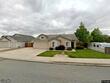 3555 erin dr, sparks,  NV 89436