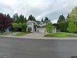 15406 ne 23rd st, vancouver,  WA 98684