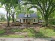 316 s bush st, sulphur springs,  AR 72768