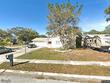 13937 85th ter n, seminole,  FL 33776
