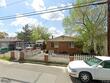 961 i st, sparks,  NV 89431