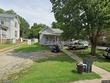 1336 shepherd st, south boston,  VA 24592