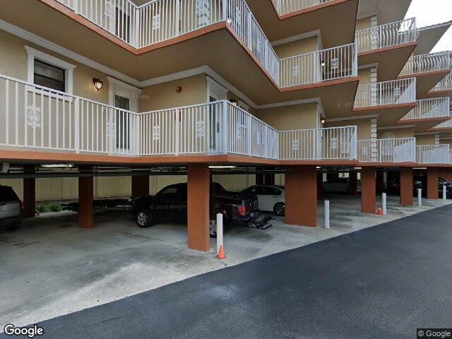 1420 bayshore blvd #403
                                ,Unit Unit 403, dunedin,  FL 34698