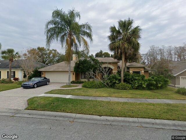 3275 cobbs dr, palm harbor,  FL 34684