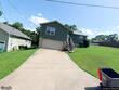 8002 pine ln, rogers,  AR 72756