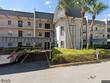 8703 bardmoor blvd, unit 106, seminole,  FL 33777