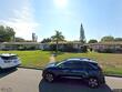 6618 3rd ave n, saint petersburg,  FL 33710