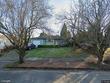 11824 ne morris st, portland,  OR 97220
