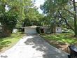 152 58th ave s, saint petersburg,  FL 33705