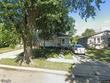 22613 raven ave, eastpointe,  MI 48021