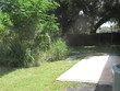 3445 10th ave n, saint petersburg,  FL 33713