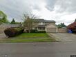 10205 ne 69th st, vancouver,  WA 98662