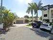 239 punta vista dr, st pete beach,  FL 33706