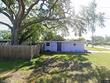 10599 111th ave, largo,  FL 33773