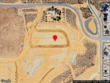1300 coco drive #lot 92, carson city,  NV 89705