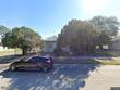 1002 18th ave s, saint petersburg,  FL 33705