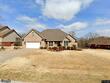 14864 park ridge dr, lowell,  AR 72745