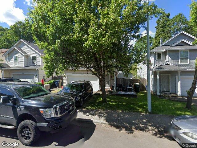 17383 sw vincent st, beaverton,  OR 97078