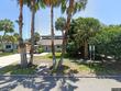 221 42nd ave, st pete beach,  FL 33706