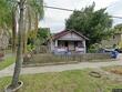 1415 7th ave n, saint petersburg,  FL 33705