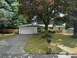10 se 153rd ave, portland,  OR 97233