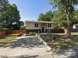 712 sw 3rd st, bentonville,  AR 72712