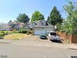 4410 nw kahneeta dr, portland,  OR 97229
