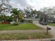 1243 brookside dr, clearwater,  FL 33764