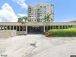 6322 palma del mar blvd s
                                ,Unit 209, saint petersburg,  FL 33715