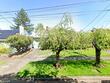 4324 ne 65th ave, portland,  OR 97218