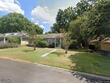 415 walnut st, natchez,  MS 39120