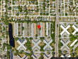 2296 monaco ln #16
                                ,Unit Apt 16, clearwater,  FL 33763