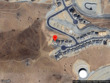 652 w equinox peak ct, sparks,  NV 89436