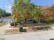 2230 50th ave n, saint petersburg,  FL 33714