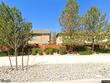 4021 antinori dr, sparks,  NV 89436