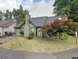 9731 sw london ct, portland,  OR 97223