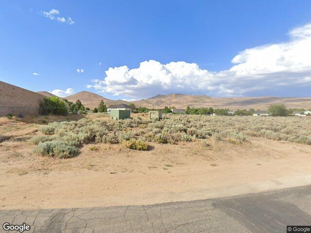 2242 mouton dr, carson city,  NV 89706
