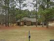 30 refuge ln, hattiesburg,  MS 39402