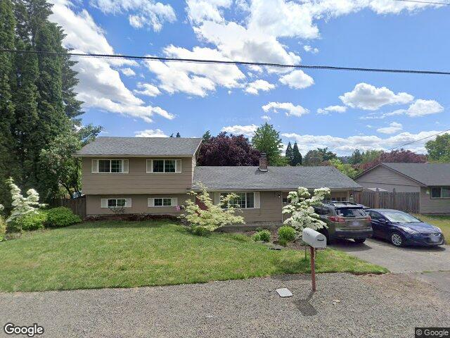 11920 sw north dakota st, portland,  OR 97223