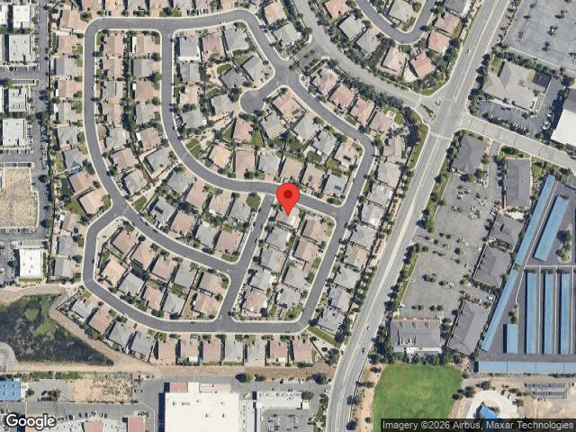 4798 soave st, sparks,  NV 89436