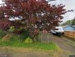 4405 sw 160th ave, beaverton,  OR 97078