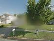4889 edgewater ln, oldsmar,  FL 34677