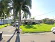 8032 causeway blvd s, saint petersburg,  FL 33707