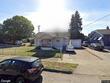 1810 n mcclellan st, portland,  OR 97217