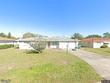 1524 valencia st, clearwater,  FL 33756