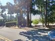 14728 sw 117th pl, portland,  OR 97224