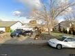 1897 bonita vista dr, sparks,  NV 89434