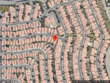 2219 avella dr, sparks,  NV 89434