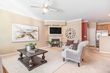 3199 primrose ln, ypsilanti,  MI 48197
